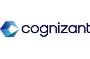 Cognizant