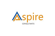 Aspire Consultants 