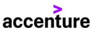 Accenture