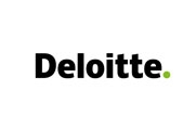 Deloitte