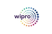 wipro