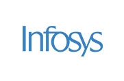 Infosys