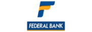 Federal Bank