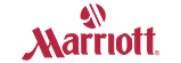 Marriott