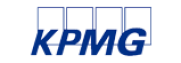 KPMG