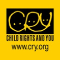 Child Rights And You
