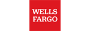 Wells Fargo