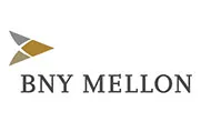 BNY MELLON