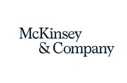McKinsey & Company