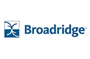 Broadridge