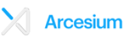 Arcesium