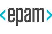 Epam