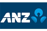 Anz