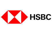 HSBC