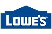Lowes