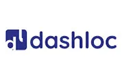Dashloc