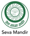 Seva mandir