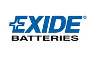 Exide