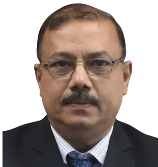 XIME Bangalore - Mr. T.K. Jose, IAS (Retd.)