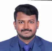 Thamelnesan Nithyanandam