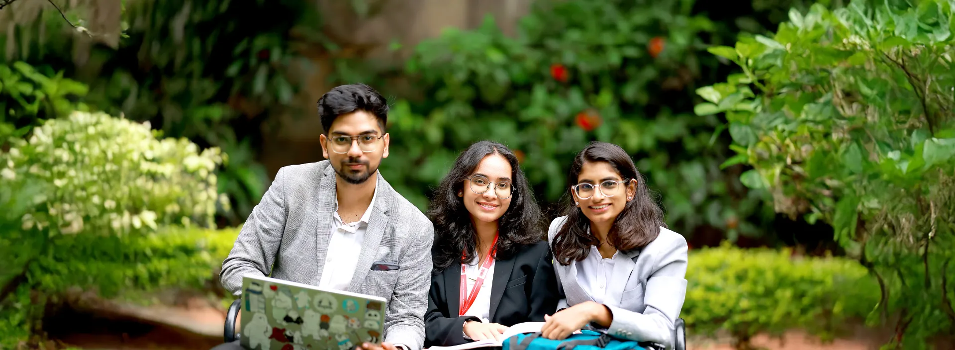 Executive Education @XIME