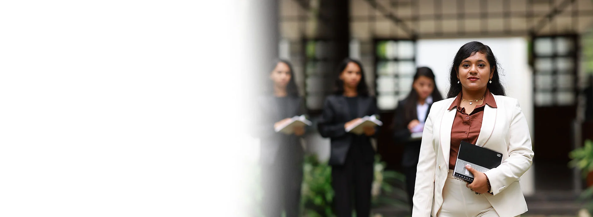 PGDM - Business Analytics