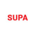 SUPA