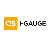 QS I-Gauge Ratings