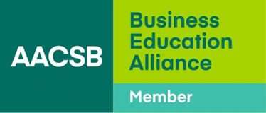AACSB Membership