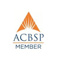 ACBSP Membership