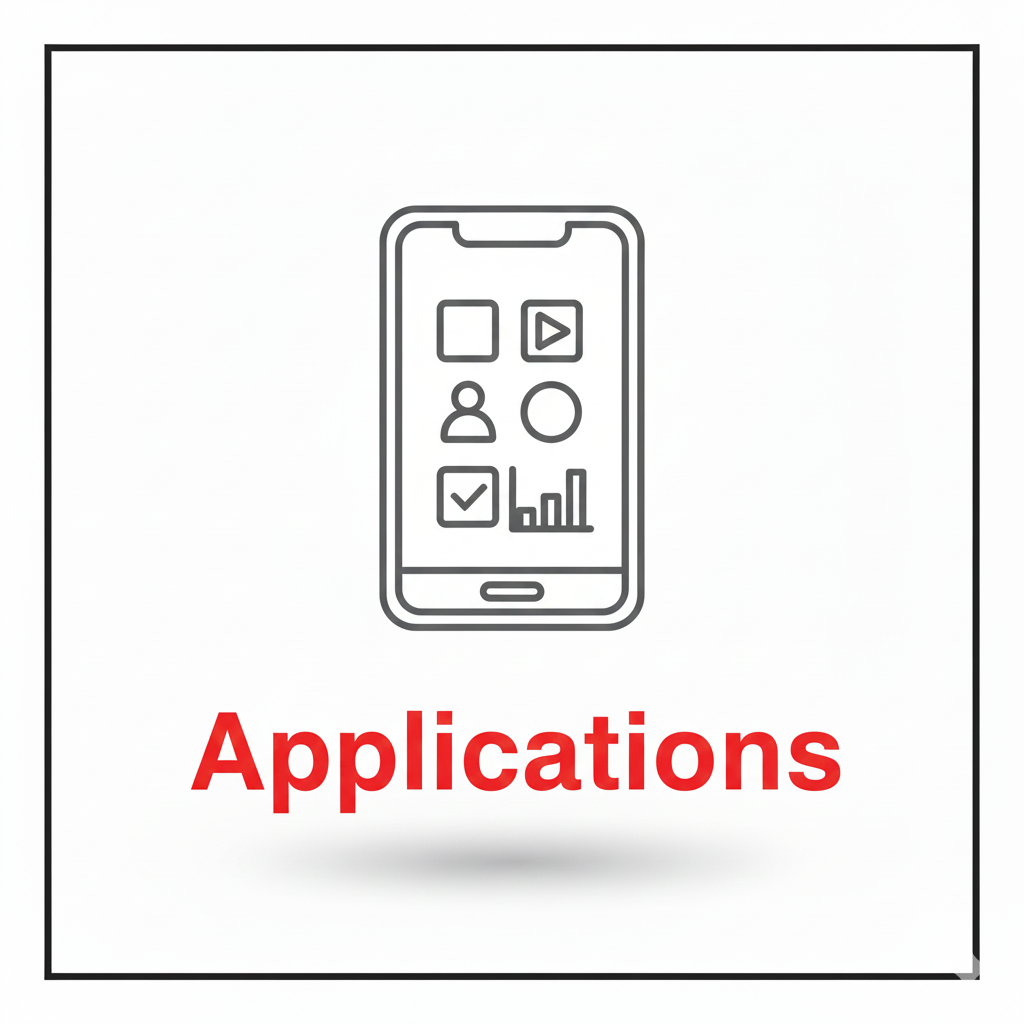 Application Icon