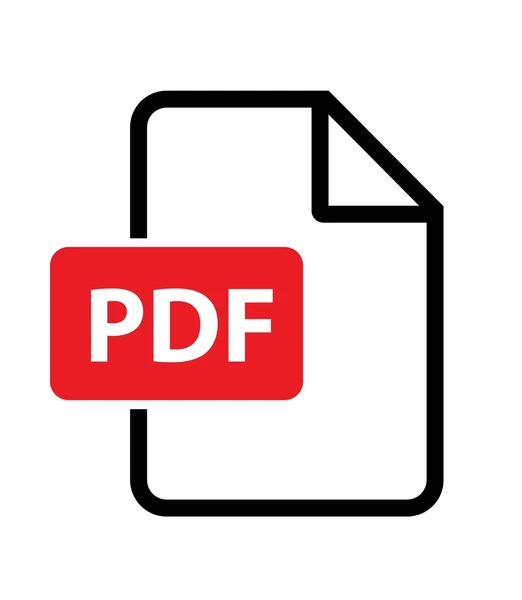 PDF