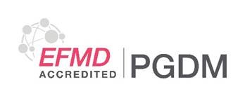 EFMD Accreditation